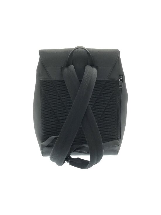 Louis Vuitton LV Aerogram Fast Line Backpack main image 5